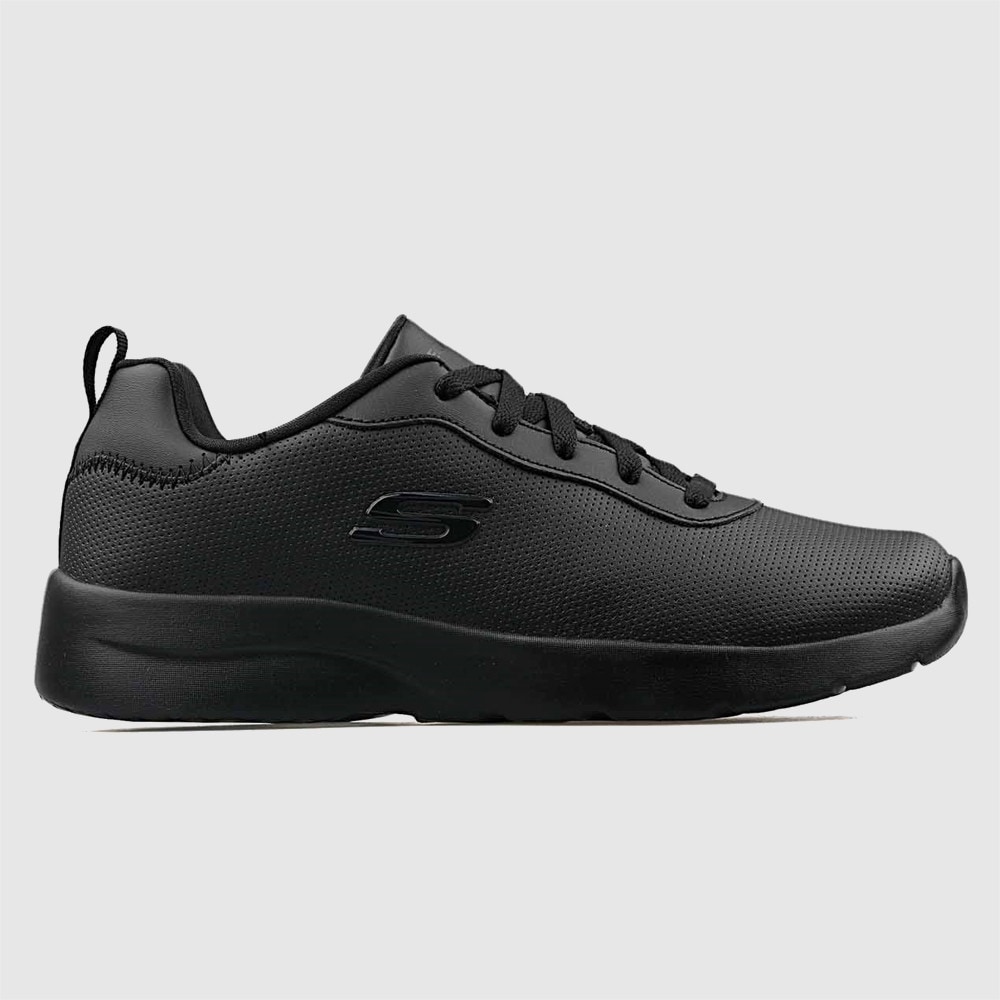 Cosmos sport deals skechers