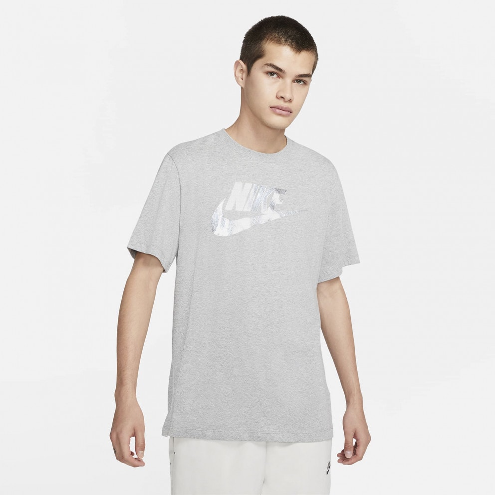 Nike Sportswear Ανδρικό T-Shirt
