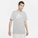 Nike Sportswear Ανδρικό T-Shirt