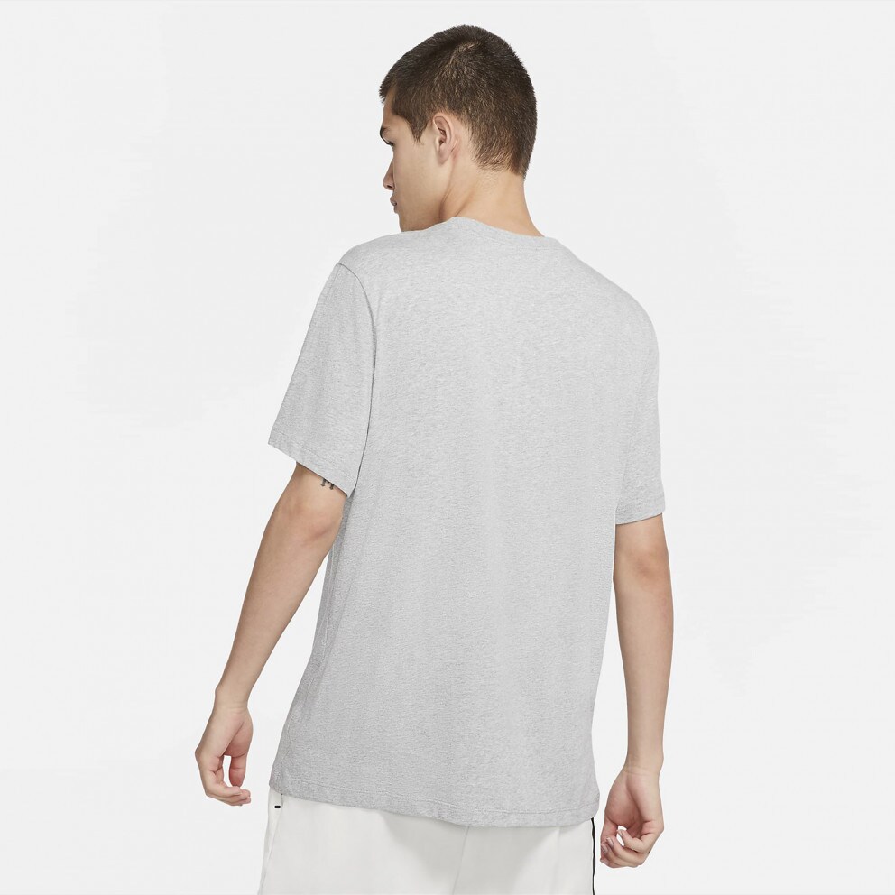 Nike Sportswear Ανδρικό T-Shirt