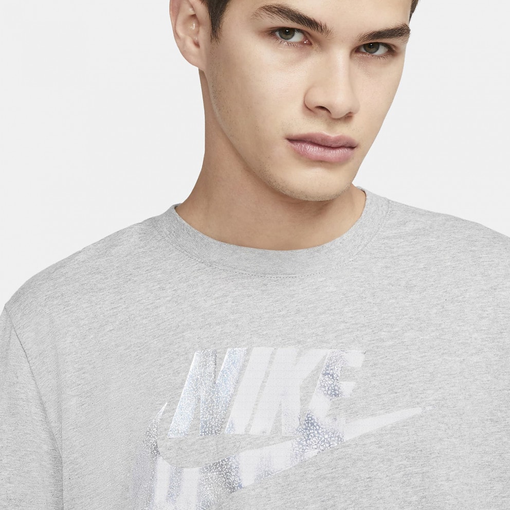 Nike Sportswear Ανδρικό T-Shirt