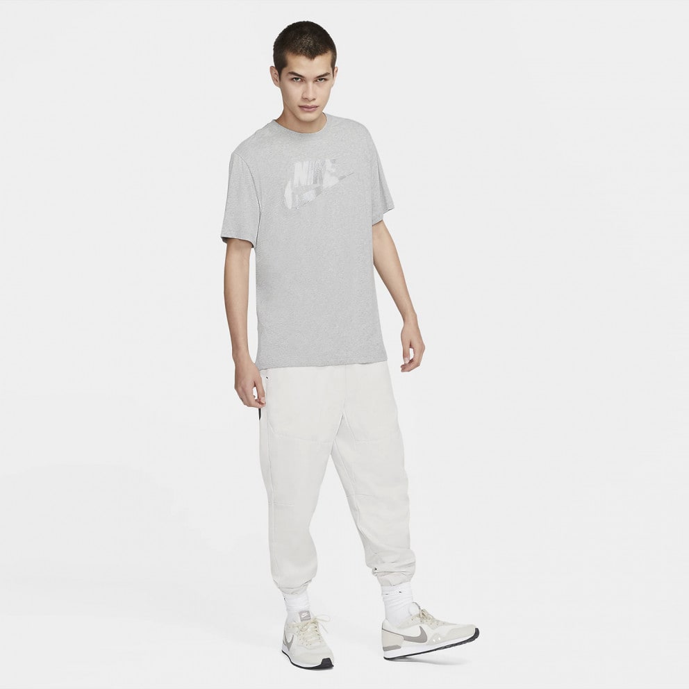 Nike Sportswear Ανδρικό T-Shirt