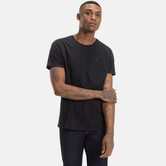 Tommy Jeans Men's T-Shirt