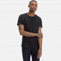 Tommy Jeans Men's T-Shirt