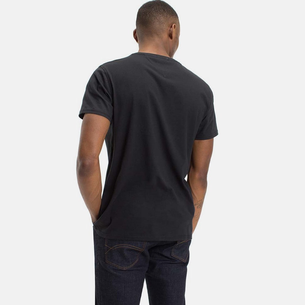 Tommy Jeans Men's T-Shirt