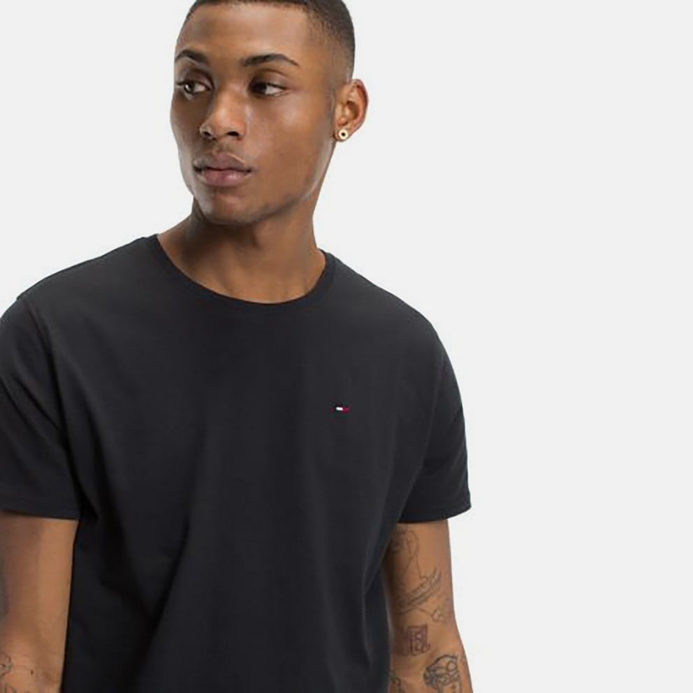 Tommy Jeans Men's T-Shirt
