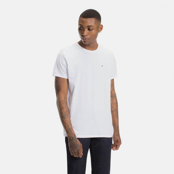 Tommy Jeans Men's T-Shirt