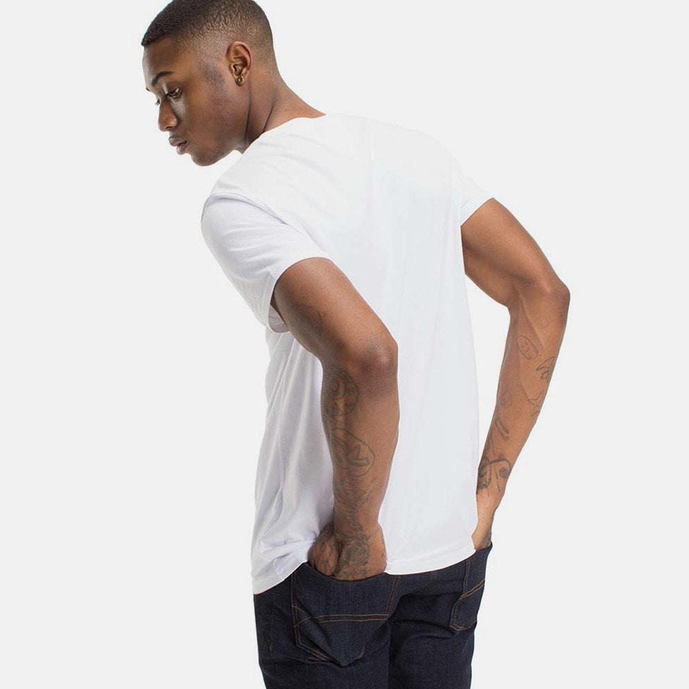 Tommy Jeans Men's T-Shirt