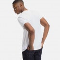 Tommy Jeans Men's T-Shirt