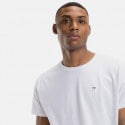 Tommy Jeans Men's T-Shirt