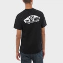 Vans Classic Men's T-Shirt