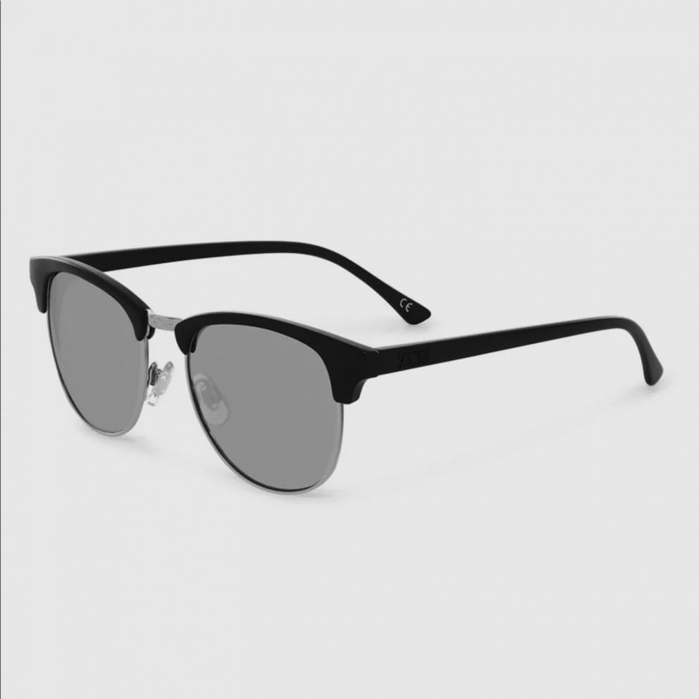 Vans Dunville Unisex Sunglasses