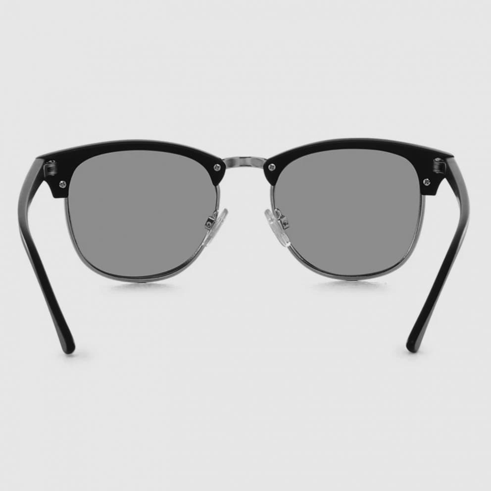 Vans Dunville Unisex Sunglasses