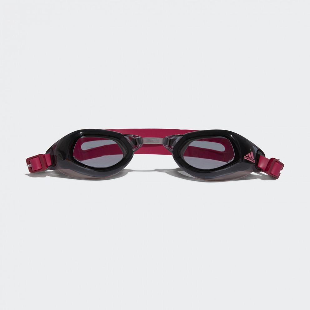 adidas Performance Persistar Fit Swim Goggle