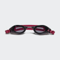 adidas Performance Persistar Fit Swim Goggle