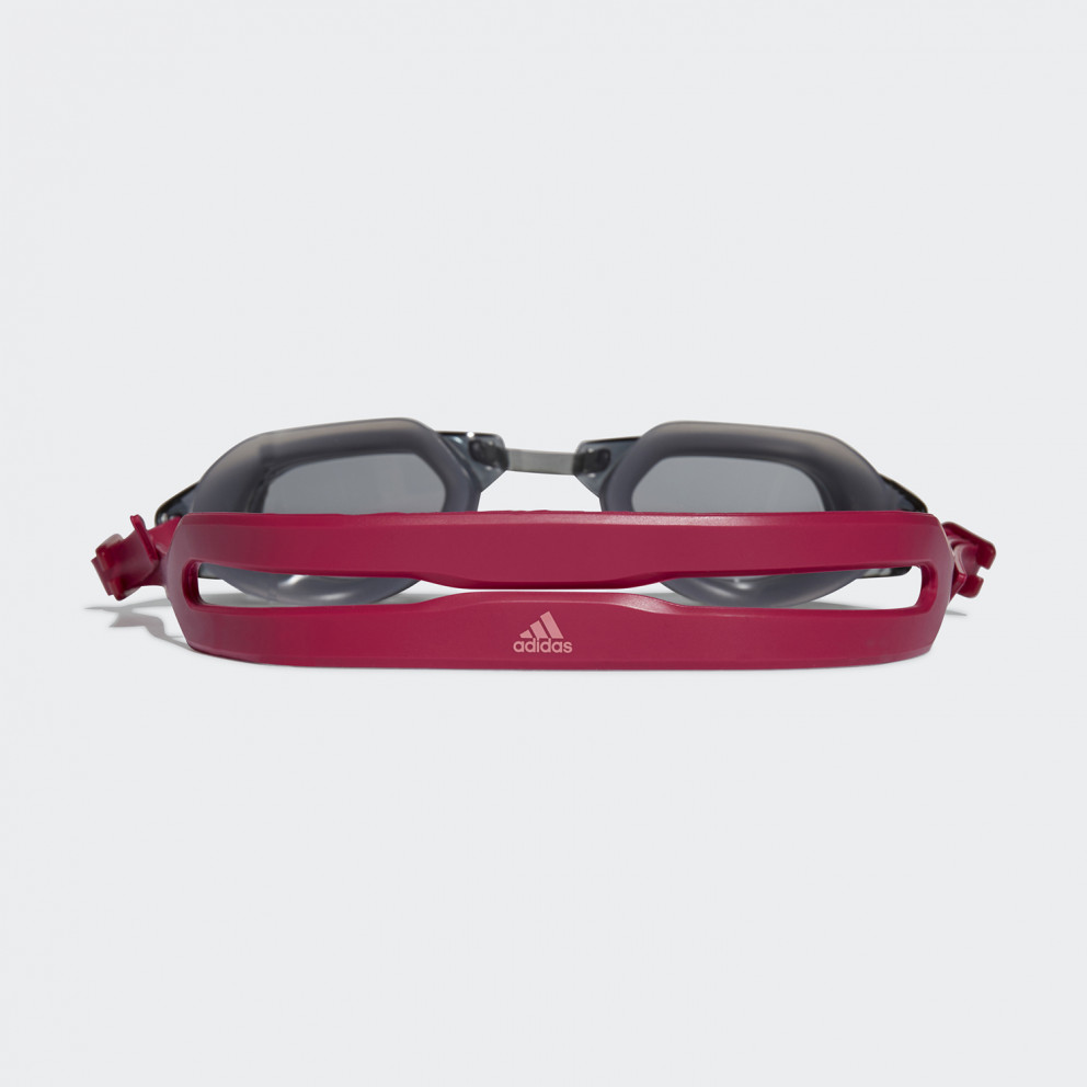 adidas Performance Persistar Fit Swim Goggle