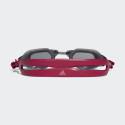 adidas Performance Persistar Fit Swim Goggle