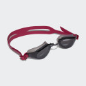 adidas Performance Persistar Fit Swim Goggle