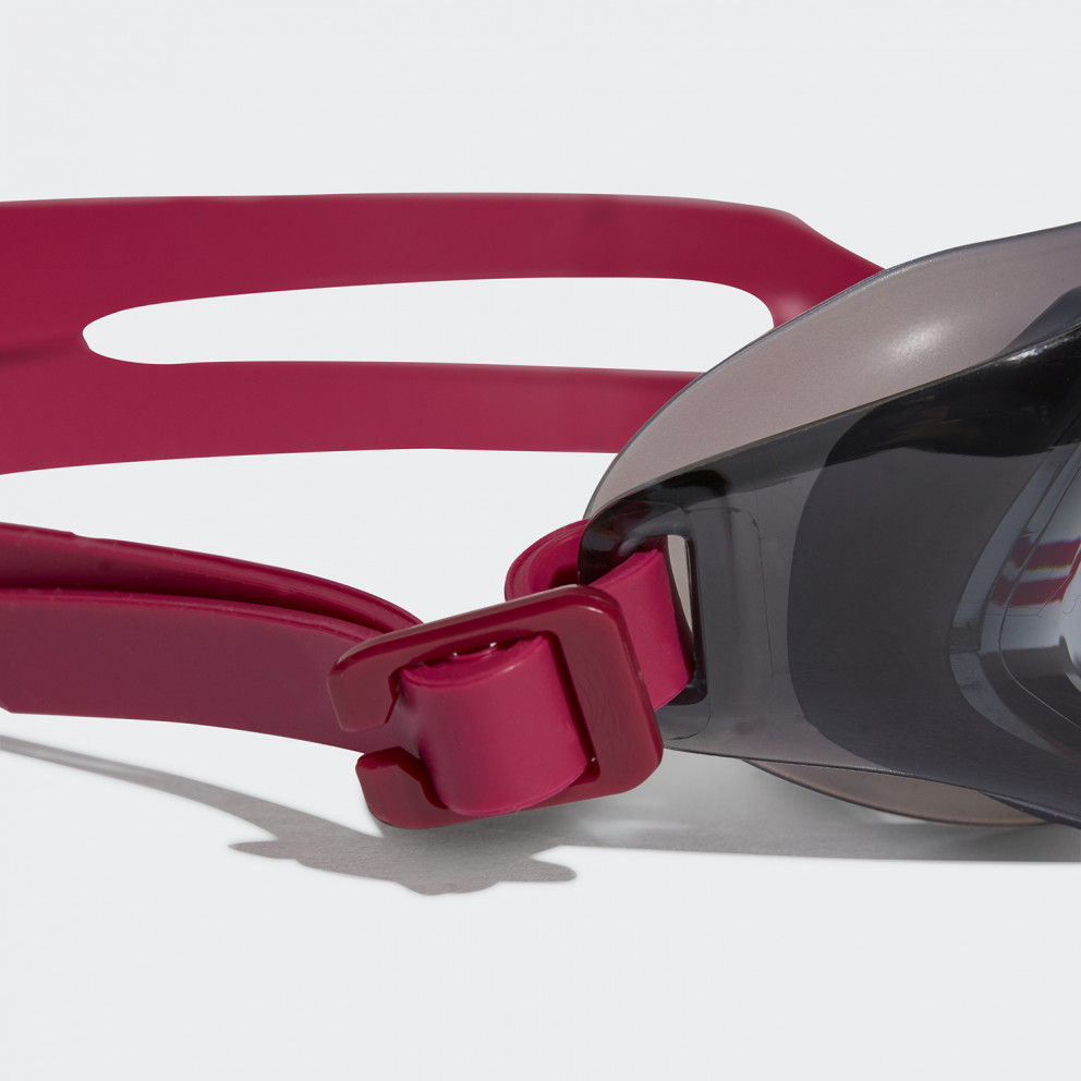 adidas Performance Persistar Fit Swim Goggle
