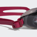 adidas Performance Persistar Fit Swim Goggle