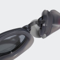 adidas Performance Persistar Fit Swim Goggle