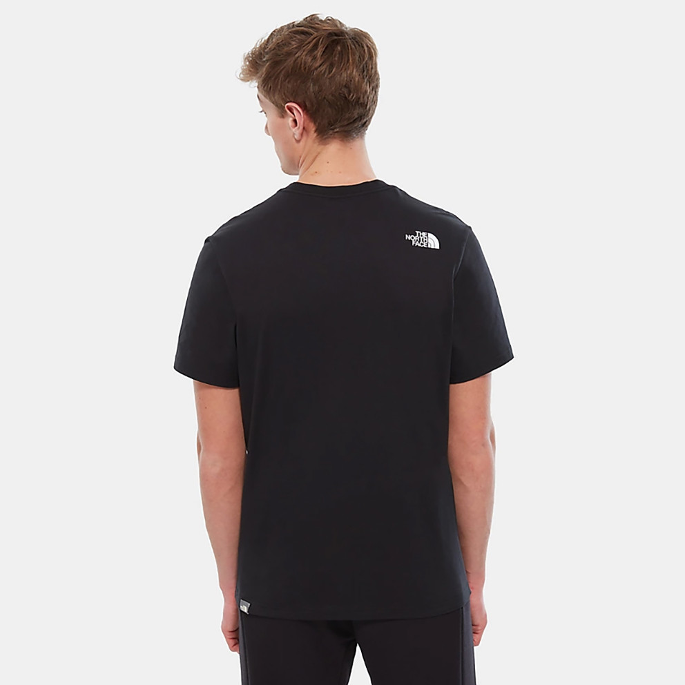 The North Face Nse Men's T-Shirt