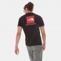 THE NORTH FACE Men's T-Shirt