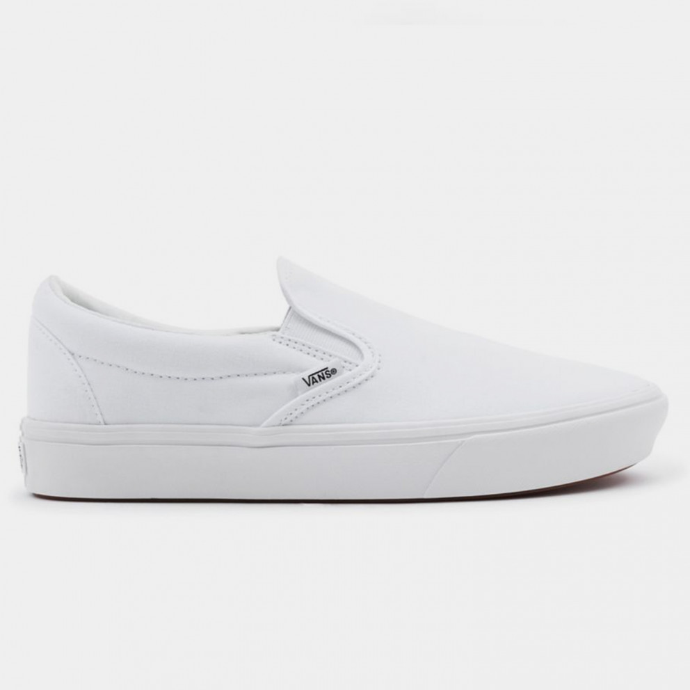 Vans Classic Slip-On Unisex Παπούτσια