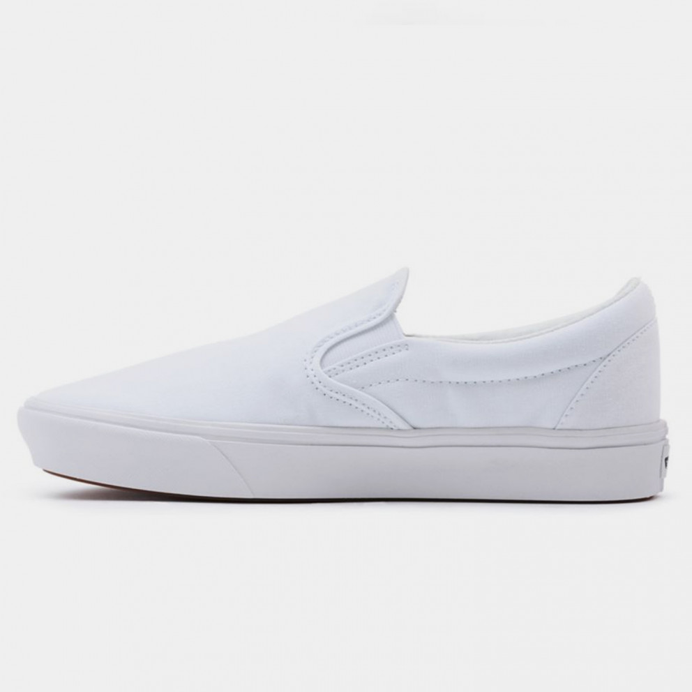 Vans Classic Slip-On Women's Shoes