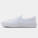 Vans Classic Slip-On Women's Shoes