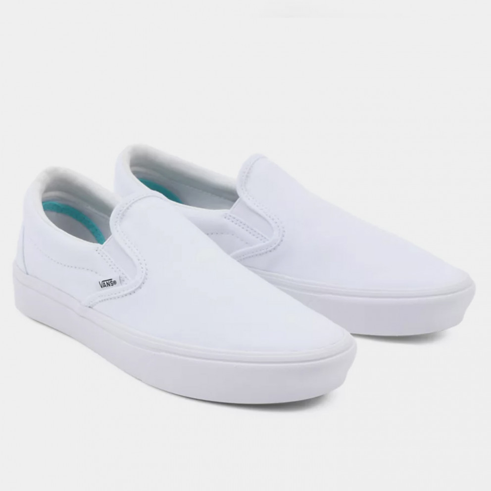 Vans Classic Slip-On Women's Shoes