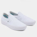 Vans Classic Slip-On Women's Shoes