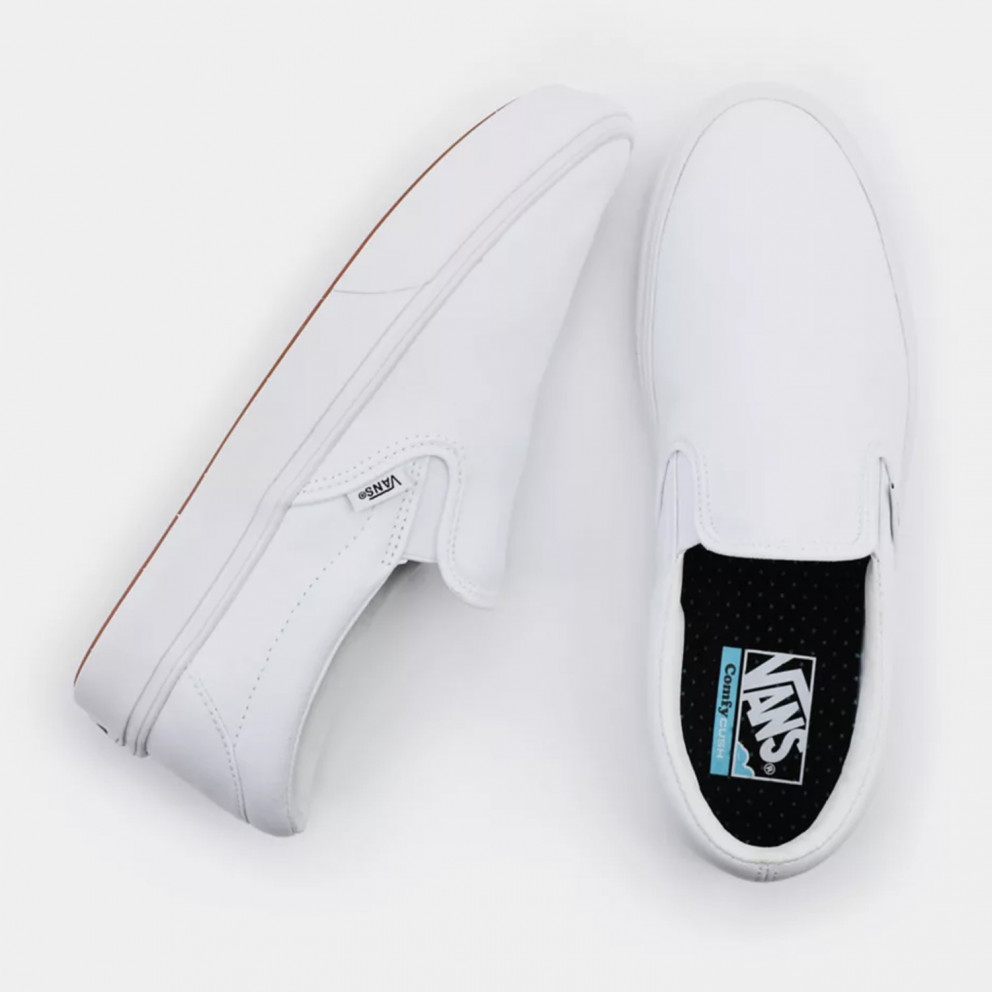 Vans Classic Slip-On Women's Shoes