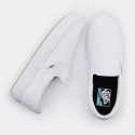 Vans Classic Slip-On Women's Shoes