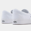 Vans Classic Slip-On Women's Shoes