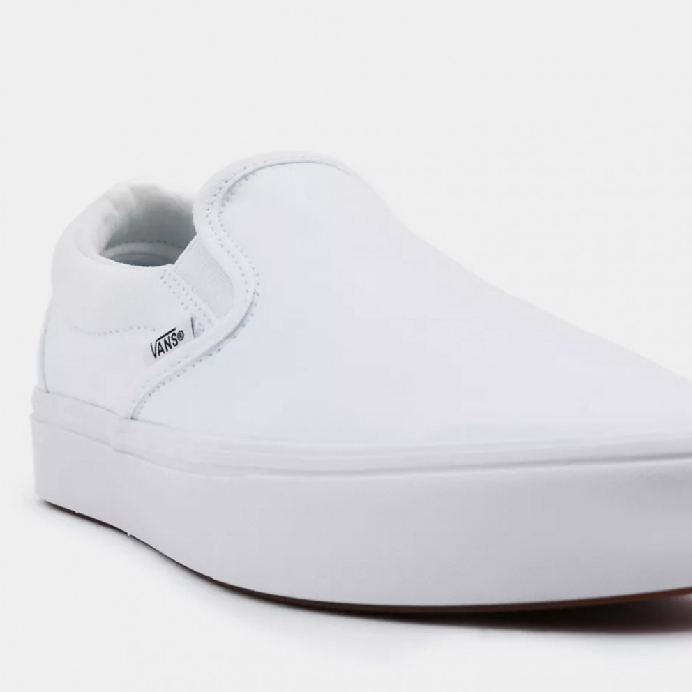 Vans Classic Slip-On Women's Shoes
