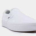 Vans Classic Slip-On Women's Shoes