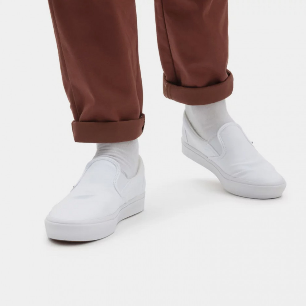 Vans Classic Slip-On Women's Shoes