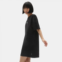 Vans Center Vee Women’s Dress