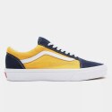 Vans Ua Old Skool Classic Men's Shoes