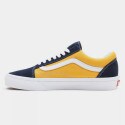 Vans Ua Old Skool Classic Men's Shoes