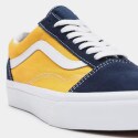 Vans Ua Old Skool Classic Ανδρικά Παπούτσια