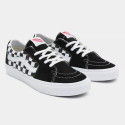 Vans Ultracush Suede Ανδρικά Παπούτσια