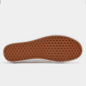 Vans Ultracush Suede Men's Shoes