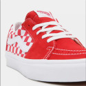 Vans Ultracush Suede Men's Shoes