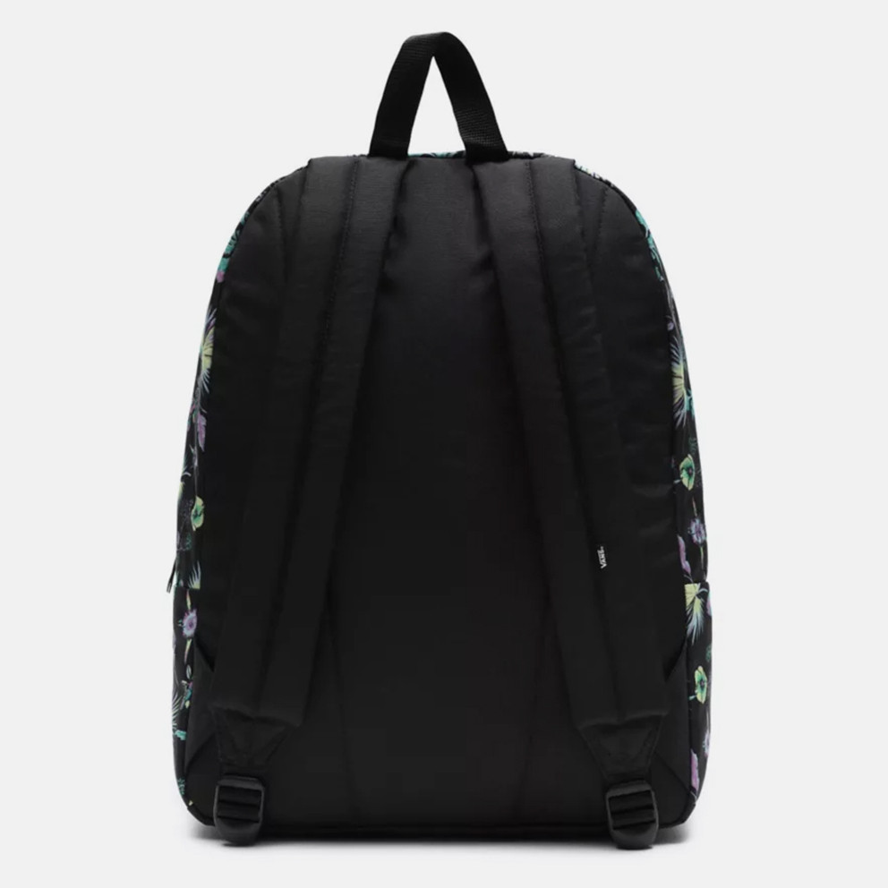 Vans Deana III Women's Backpack