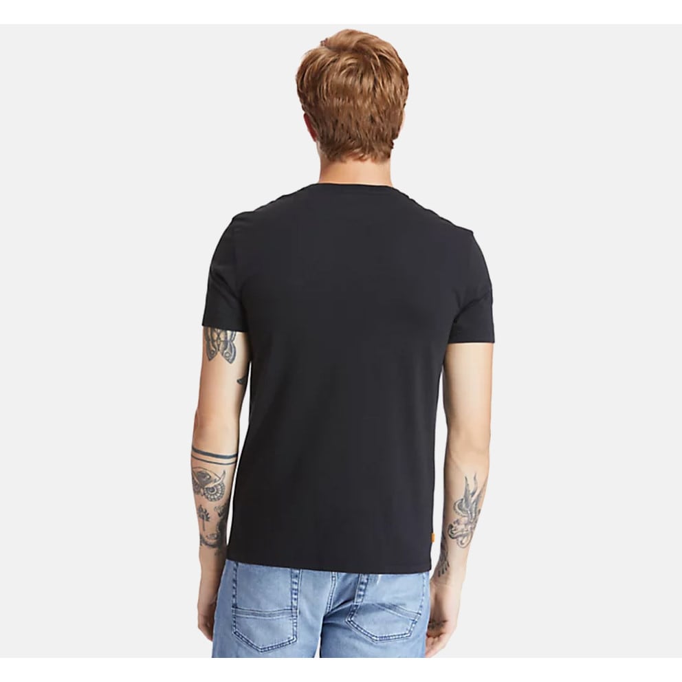 Timberland Dunstan River Pocket Men's T-Shirt