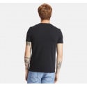 Timberland Dunstan River Pocket Ανδρικό T-Shirt