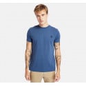 timberland-ss-dun-river-crew-t