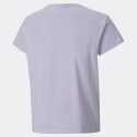 Puma Alpha Kid's T-Shirt